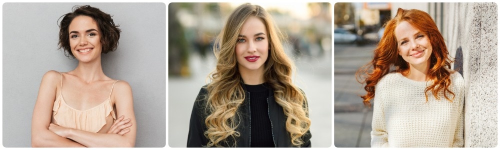 frau sucht frau online
